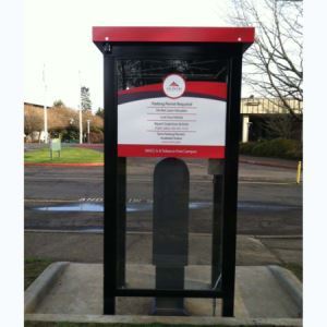 85_1_additional image.jpg image